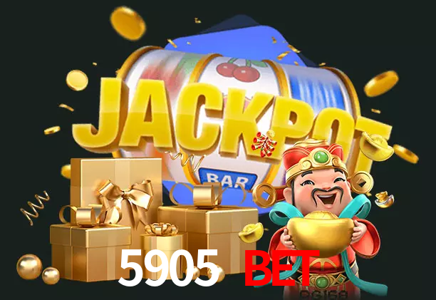 5905 Bet bet