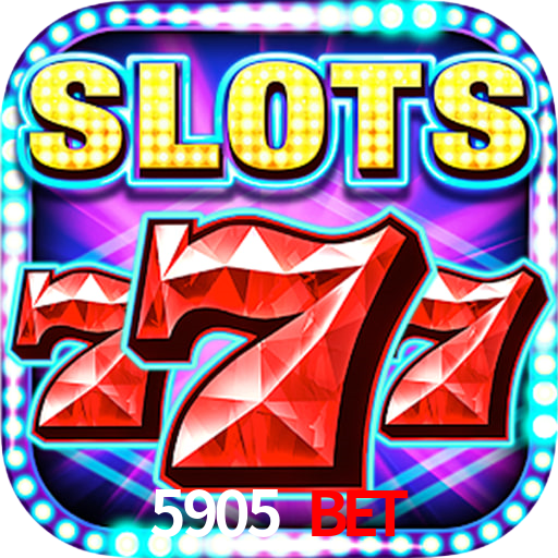 5905 Bet