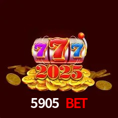 5905 Bet