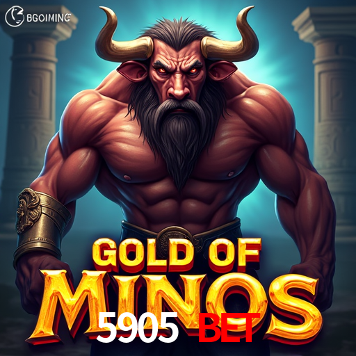 5905 Bet