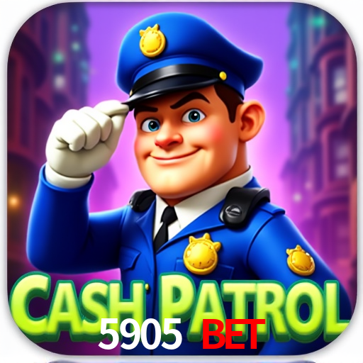 5905 Bet