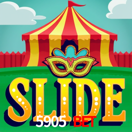 5905 Bet