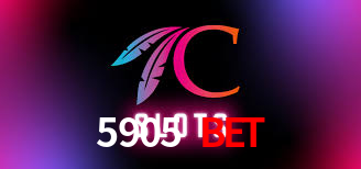 5905 Bet