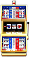5905 Bet