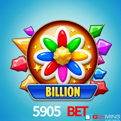 5905 Bet