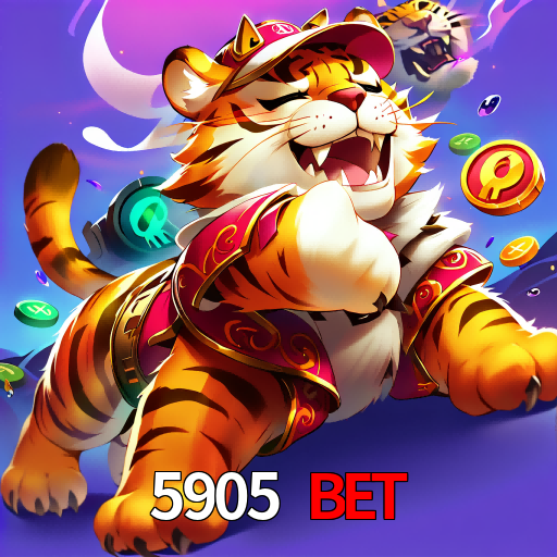 5905 Bet