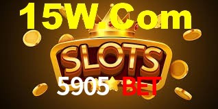 Ofertas Imperdíveis na 5905 Bet: Promoções e Bônus Que Valem a Pena