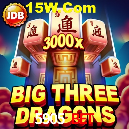 5905 Bet