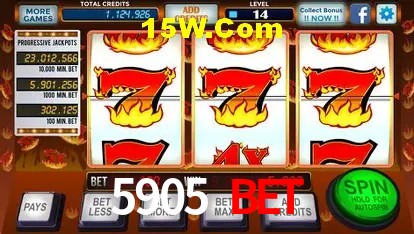 Login Seguro 5905 Bet