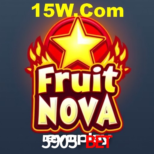 Descubra o Programa VIP da 5905 Bet: Vantagens Exclusivas para Jogadores