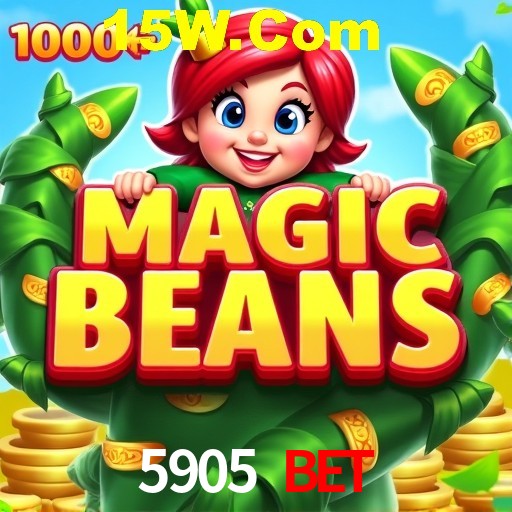Descubra a Magia dos Jogos de Arcade no 5905 Bet