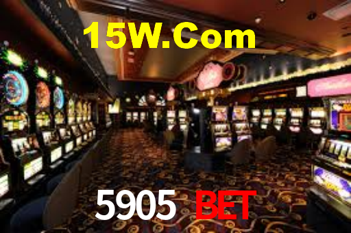 5905.Com