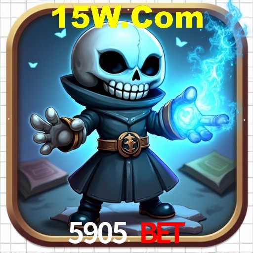 cassino 5905 Bet