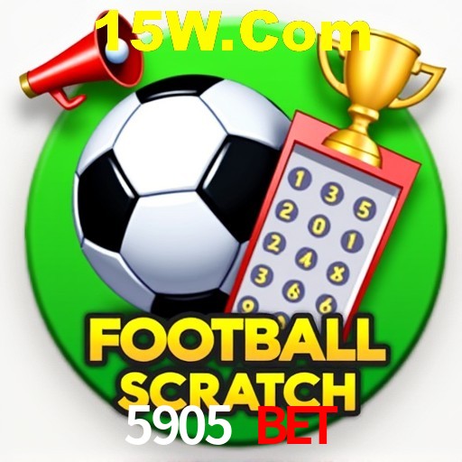 Jogo Spaceman 5905 Bet