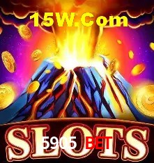 Login Seguro 5905 Bet