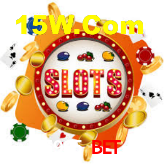 PIX Instantâneo 5905 Bet
