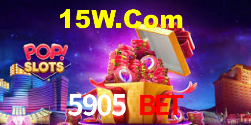 5905 Bet: Jogue Crash e Experimente Alta Recompensa Instantânea
