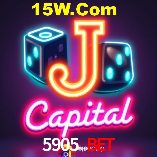 Apostas Esportivas na 5905 Bet: Um Guia Completo