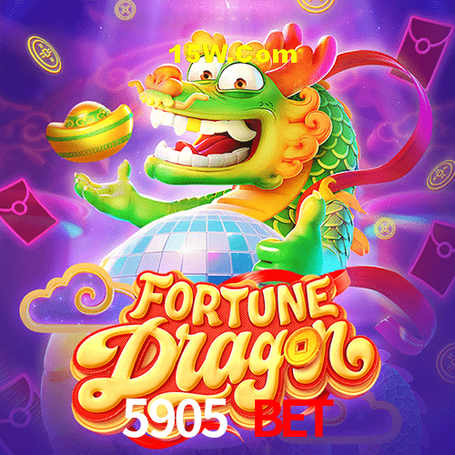 Casino VIP 5905 Bet