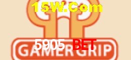 Promoções Sazonais 5905 Bet