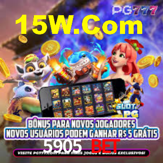 5905 Bet