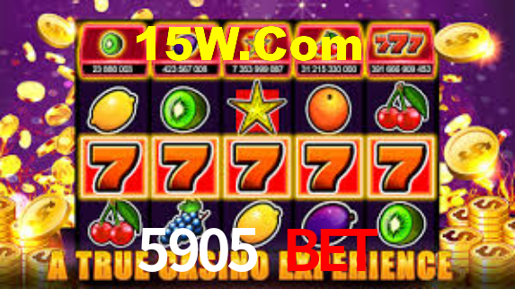 5905 Bet,5905.Com