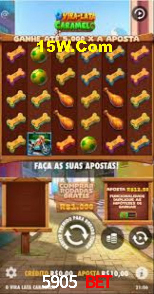 5905 Bet,5905.Com