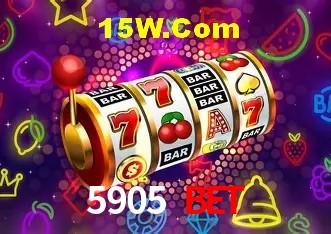 Segurança 2FA 5905 Bet