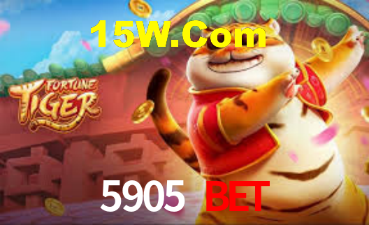 5905 Bet