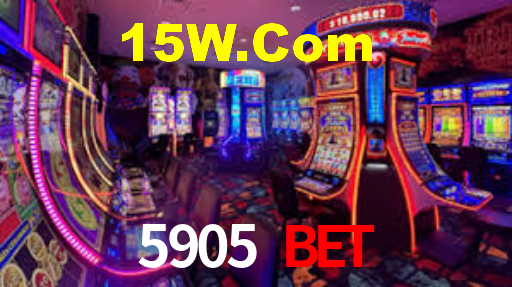 5905.Com