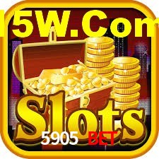Experimente o Login Seguro Premium no 5905 Bet