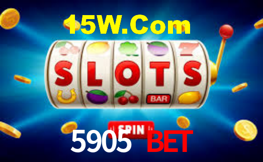 Interface Premium 5905 Bet