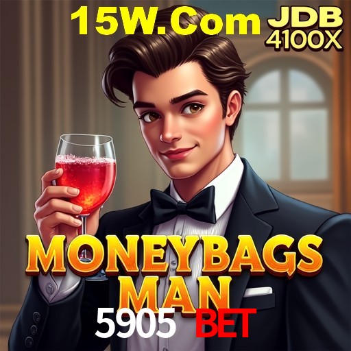 Jogo Aviator 5905 Bet