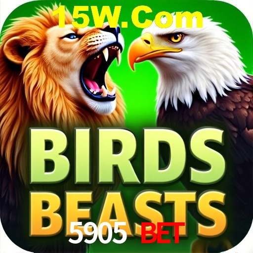 Casino VIP 5905 Bet