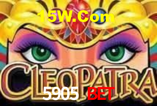 5905 Bet,5905.Com