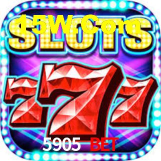 5905 Bet,5905.Com