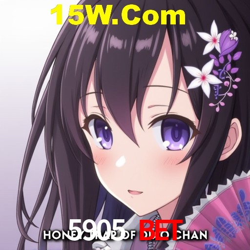 Descubra o Mundo do Cassino Online com 5905 Bet