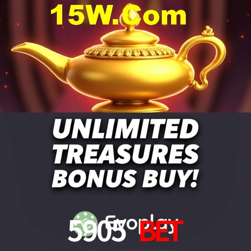 Descubra a Magia dos Jogos de Arcade no 5905 Bet