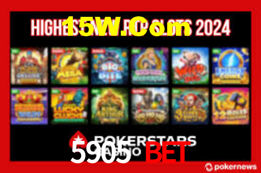 5905 Bet,5905.Com