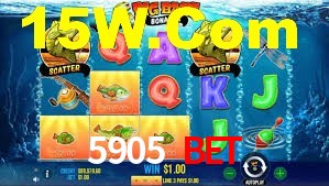 5905 Bet,5905.Com