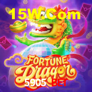 5905 Bet