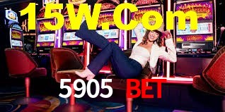 5905 Bet,5905.Com
