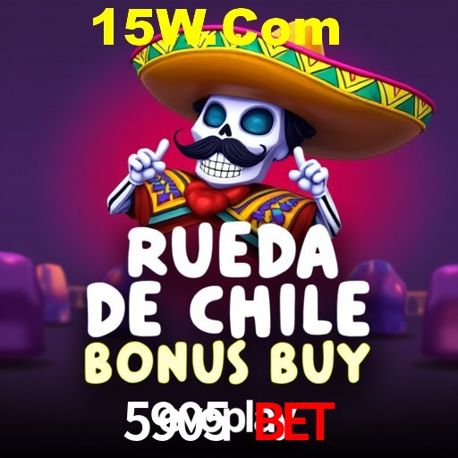 Inovações de Jogos na 5905 Bet: O Futuro das Experiências Interativas