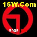 Ofertas Exclusivas 5905 Bet